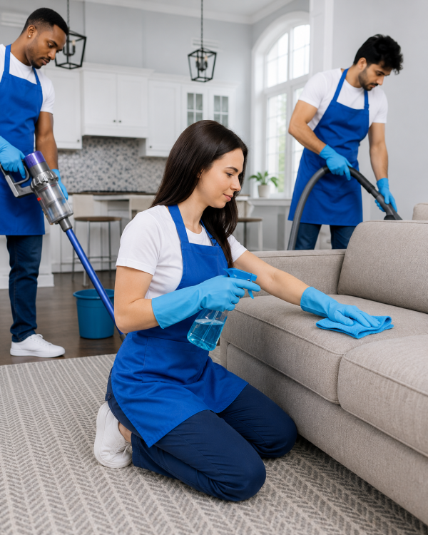 sofa cleaning dubai uae